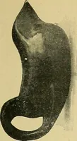 An illustration from Things worth doing and how to do them (1906)
