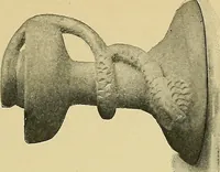 An illustration from Things worth doing and how to do them (1906)