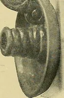 An illustration from Things worth doing and how to do them (1906)