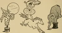 An illustration from Things worth doing and how to do them (1906)