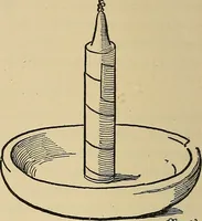 An illustration from Things worth doing and how to do them (1906)