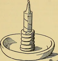 An illustration from Things worth doing and how to do them (1906)