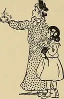 An illustration from Things worth doing and how to do them (1906)