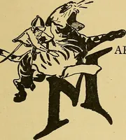 An illustration from Things worth doing and how to do them (1906)