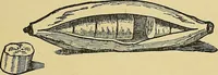 An illustration from Things worth doing and how to do them (1906)