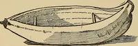 An illustration from Things worth doing and how to do them (1906)