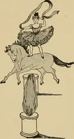 An illustration from Things worth doing and how to do them (1906)