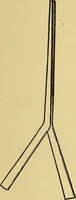 An illustration from Things worth doing and how to do them (1906)