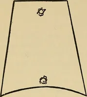 An illustration from Things worth doing and how to do them (1906)