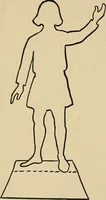 An illustration from Things worth doing and how to do them (1906)
