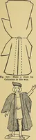 An illustration from Things worth doing and how to do them (1906)