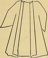 An illustration from Things worth doing and how to do them (1906)