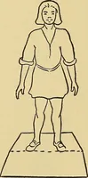 An illustration from Things worth doing and how to do them (1906)