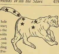 An illustration from Things worth doing and how to do them (1906)