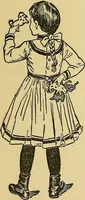 An illustration from Things worth doing and how to do them (1906)