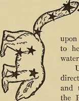 An illustration from Things worth doing and how to do them (1906)
