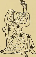 An illustration from Things worth doing and how to do them (1906)