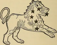 An illustration from Things worth doing and how to do them (1906)