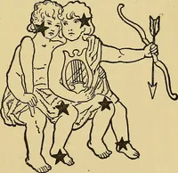 An illustration from Things worth doing and how to do them (1906)