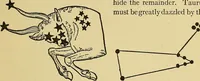 An illustration from Things worth doing and how to do them (1906)