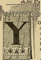An illustration from Things worth doing and how to do them (1906)