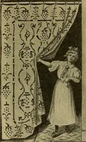 An illustration from Things worth doing and how to do them (1906)