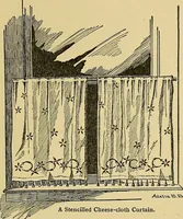 An illustration from Things worth doing and how to do them (1906)
