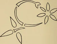An illustration from Things worth doing and how to do them (1906)