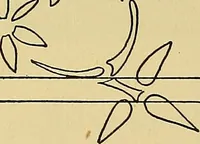 An illustration from Things worth doing and how to do them (1906)