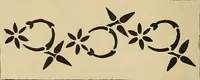 An illustration from Things worth doing and how to do them (1906)