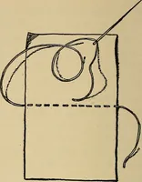 An illustration from Things worth doing and how to do them (1906)