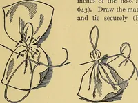 An illustration from Things worth doing and how to do them (1906)