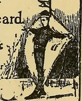 An illustration from Things worth doing and how to do them (1906)