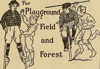 An illustration from Things worth doing and how to do them (1906)