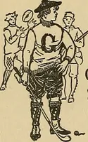 An illustration from Things worth doing and how to do them (1906)