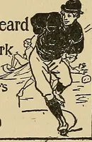 An illustration from Things worth doing and how to do them (1906)
