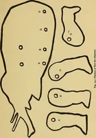 An illustration from Things worth doing and how to do them (1906)