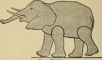 An illustration from Things worth doing and how to do them (1906)