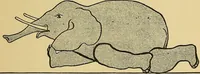 An illustration from Things worth doing and how to do them (1906)