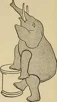 An illustration from Things worth doing and how to do them (1906)