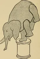An illustration from Things worth doing and how to do them (1906)