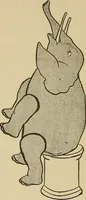 An illustration from Things worth doing and how to do them (1906)