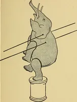 An illustration from Things worth doing and how to do them (1906)