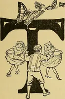 An illustration from Things worth doing and how to do them (1906)