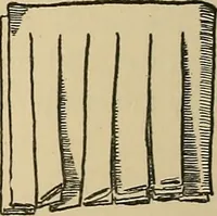 An illustration from Things worth doing and how to do them (1906)