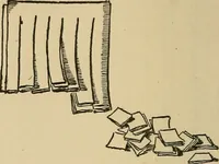 An illustration from Things worth doing and how to do them (1906)