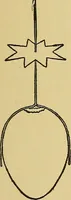 An illustration from Things worth doing and how to do them (1906)