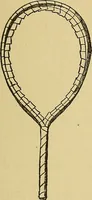 An illustration from Things worth doing and how to do them (1906)
