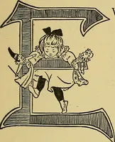An illustration from Things worth doing and how to do them (1906)