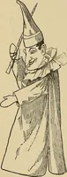 An illustration from Things worth doing and how to do them (1906)